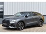Audi Q3 Sportback 45 TFSI e S-Line Black Ed Soh 94% Navi Leder Camera Trekhaak 19 Inch