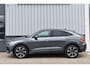 Audi Q3 Sportback 45 TFSI e S-Line Black Ed Navi Leder Camera Trekhaak 19 Inch