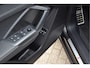 Audi Q3 Sportback 45 TFSI e S-Line Black Ed Soh 94% Navi Leder Camera Trekhaak 19 Inch