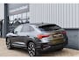 Audi Q3 Sportback 45 TFSI e S-Line Black Ed Soh 94% Navi Leder Camera Trekhaak 19 Inch