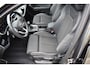 Audi Q3 Sportback 45 TFSI e S-Line Black Ed Soh 94% Navi Leder Camera Trekhaak 19 Inch