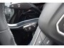 Audi Q3 Sportback 45 TFSI e S-Line Black Ed Soh 94% Navi Leder Camera Trekhaak 19 Inch
