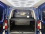 Opel Combo 1.2 Turbo L1H1 Edition
