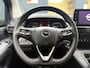 Opel Combo 1.2 Turbo L1H1 Edition