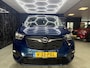 Opel Combo 1.2 Turbo L1H1 Edition