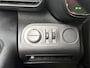 Opel Combo 1.2 Turbo L1H1 Edition