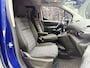 Opel Combo 1.2 Turbo L1H1 Edition