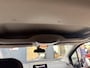 Opel Combo 1.2 Turbo L1H1 Edition