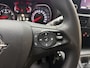 Opel Combo 1.2 Turbo L1H1 Edition