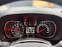 Opel Combo 1.2 Turbo L1H1 Edition