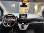 Opel Combo 1.2 Turbo L1H1 Edition