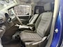 Opel Combo 1.2 Turbo L1H1 Edition