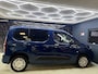 Opel Combo 1.2 Turbo L1H1 Edition