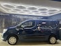 Opel Combo 1.2 Turbo L1H1 Edition