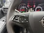 Opel Combo 1.2 Turbo L1H1 Edition