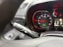 Opel Combo 1.2 Turbo L1H1 Edition