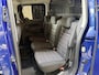 Opel Combo 1.2 Turbo L1H1 Edition