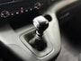 Opel Combo 1.2 Turbo L1H1 Edition