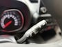 Opel Combo 1.2 Turbo L1H1 Edition