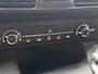 Opel Combo 1.2 Turbo L1H1 Edition