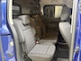 Opel Combo 1.2 Turbo L1H1 Edition