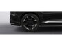 Kia EV5 GT-PlusLine 81.4 kWh **VERWACHT**