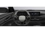 Kia EV5 GT-PlusLine 81.4 kWh **VERWACHT**