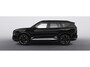 Kia EV5 GT-PlusLine 81.4 kWh **VERWACHT**