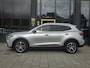 MG EHS 1.5 TGDI Luxury Plug-In Hybride| Rondom Camera | Schuifdak | Sportstoelen | Bleutooth | Apple Car | Android | 1500KG Trekg.