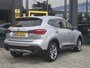 MG EHS 1.5 TGDI Luxury Plug-In Hybride| Rondom Camera | Schuifdak | Sportstoelen | Bleutooth | Apple Car | Android | 1500KG Trekg.