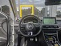 MG EHS 1.5 TGDI Luxury Plug-In Hybride| Rondom Camera | Schuifdak | Sportstoelen | Bleutooth | Apple Car | Android | 1500KG Trekg.