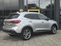 MG EHS 1.5 TGDI Luxury Plug-In Hybride| Rondom Camera | Schuifdak | Sportstoelen | Bleutooth | Apple Car | Android | 1500KG Trekg.