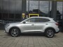 MG EHS 1.5 TGDI Luxury Plug-In Hybride| Rondom Camera | Schuifdak | Sportstoelen | Bleutooth | Apple Car | Android | 1500KG Trekg.