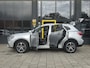 MG EHS 1.5 TGDI Luxury Plug-In Hybride| Rondom Camera | Schuifdak | Sportstoelen | Bleutooth | Apple Car | Android | 1500KG Trekg.