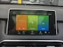 MG EHS 1.5 TGDI Luxury Plug-In Hybride| Rondom Camera | Schuifdak | Sportstoelen | Bleutooth | Apple Car | Android | 1500KG Trekg.