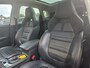 MG EHS 1.5 TGDI Luxury Plug-In Hybride| Rondom Camera | Schuifdak | Sportstoelen | Bleutooth | Apple Car | Android | 1500KG Trekg.