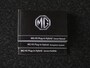 MG EHS 1.5 TGDI Luxury Plug-In Hybride| Rondom Camera | Schuifdak | Sportstoelen | Bleutooth | Apple Car | Android | 1500KG Trekg.