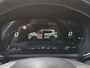MG EHS 1.5 TGDI Luxury Plug-In Hybride| Rondom Camera | Schuifdak | Sportstoelen | Bleutooth | Apple Car | Android | 1500KG Trekg.