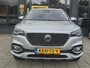 MG EHS 1.5 TGDI Luxury Plug-In Hybride| Rondom Camera | Schuifdak | Sportstoelen | Bleutooth | Apple Car | Android | 1500KG Trekg.