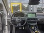 MG EHS 1.5 TGDI Luxury Plug-In Hybride| Rondom Camera | Schuifdak | Sportstoelen | Bleutooth | Apple Car | Android | 1500KG Trekg.