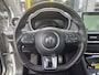 MG EHS 1.5 TGDI Luxury Plug-In Hybride| Rondom Camera | Schuifdak | Sportstoelen | Bleutooth | Apple Car | Android | 1500KG Trekg.