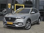 MG EHS 1.5 TGDI Luxury Plug-In Hybride| Rondom Camera | Schuifdak | Sportstoelen | Bleutooth | Apple Car | Android | 1500KG Trekg.