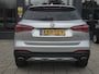 MG EHS 1.5 TGDI Luxury Plug-In Hybride| Rondom Camera | Schuifdak | Sportstoelen | Bleutooth | Apple Car | Android | 1500KG Trekg.