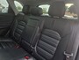 MG EHS 1.5 TGDI Luxury Plug-In Hybride| Rondom Camera | Schuifdak | Sportstoelen | Bleutooth | Apple Car | Android | 1500KG Trekg.