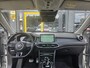 MG EHS 1.5 TGDI Luxury Plug-In Hybride| Rondom Camera | Schuifdak | Sportstoelen | Bleutooth | Apple Car | Android | 1500KG Trekg.