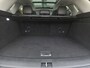 MG EHS 1.5 TGDI Luxury Plug-In Hybride| Rondom Camera | Schuifdak | Sportstoelen | Bleutooth | Apple Car | Android | 1500KG Trekg.
