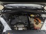 MG EHS 1.5 TGDI Luxury Plug-In Hybride| Rondom Camera | Schuifdak | Sportstoelen | Bleutooth | Apple Car | Android | 1500KG Trekg.