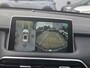 MG EHS 1.5 TGDI Luxury Plug-In Hybride| Rondom Camera | Schuifdak | Sportstoelen | Bleutooth | Apple Car | Android | 1500KG Trekg.