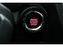 Subaru Levorg 1.6 GT automaat, blauw