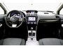 Subaru Levorg 1.6 GT automaat, blauw